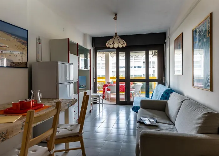 Residence Solarium